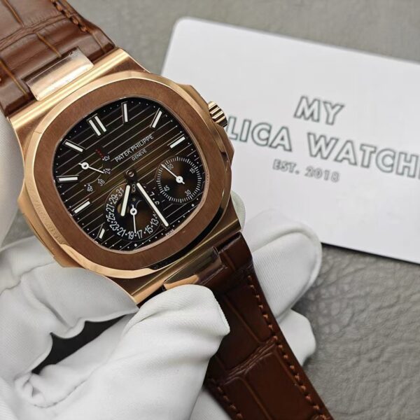 F6F3436A142505260Ab3Ffaa5A946319