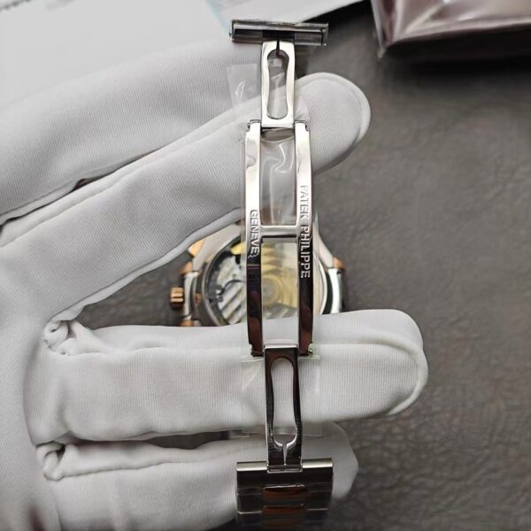 Fb2A9E47A8Ee83Dc6913C76F4F0B38Da