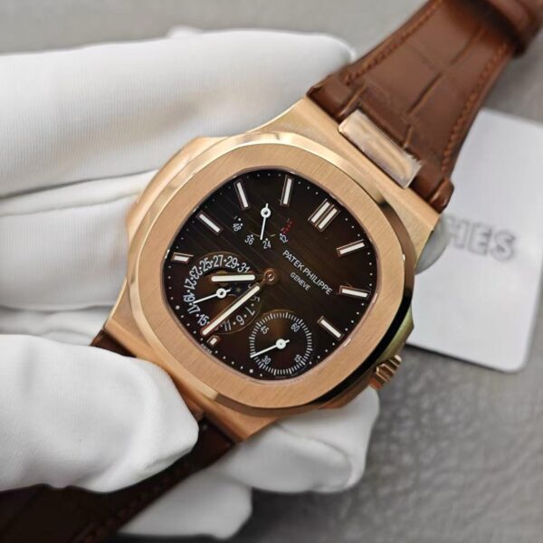 Fdd3D1C8C5A9Bb94Aacae4E5436Fe16A