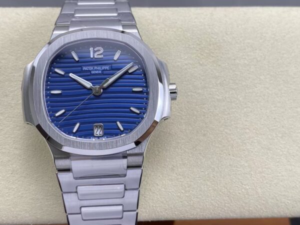 02Cba719Ad5Ad47A38F068D377C72173