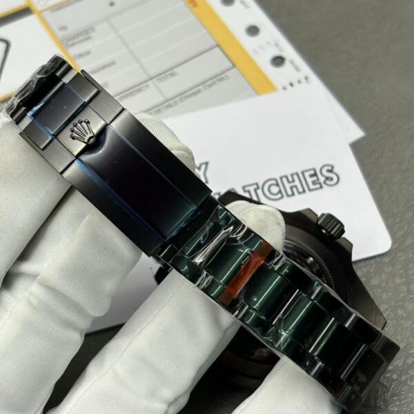 Replica Rolex Gmt-Master Ii Black Dial Pr18239 Superclone 9 04B3843F1D0E6Ae3660Dff135Ac2C2D5