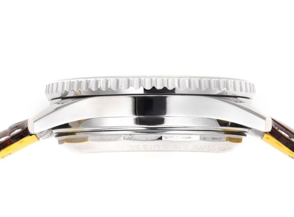 0632999B8B20Ba37F5E778F358B8Fab7