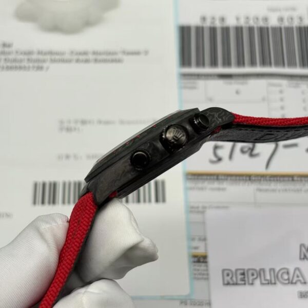 Replica Diw Rolex Daytona Lucky Player Carbon (Casino Edition) 47 1Ab8Cbc1Cf752C34925Af637D4C02Be0