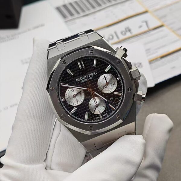 2C41Db4F1F5B617032D2037A65370759