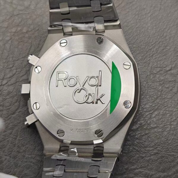 3800Ef0C602Be3Db1C55Fc903D46Ef85