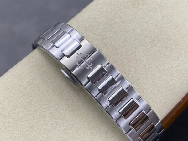 38Ccc0Fd4B00A71Aa00837Fb313F5Ecb