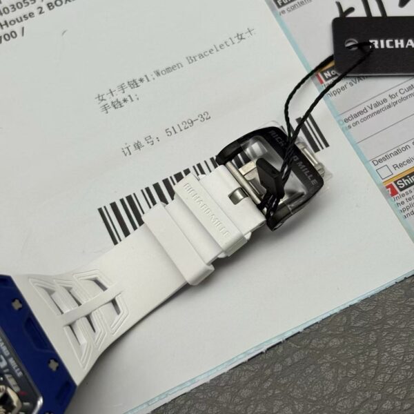 43837B46201551C589F87A207Bed91C3