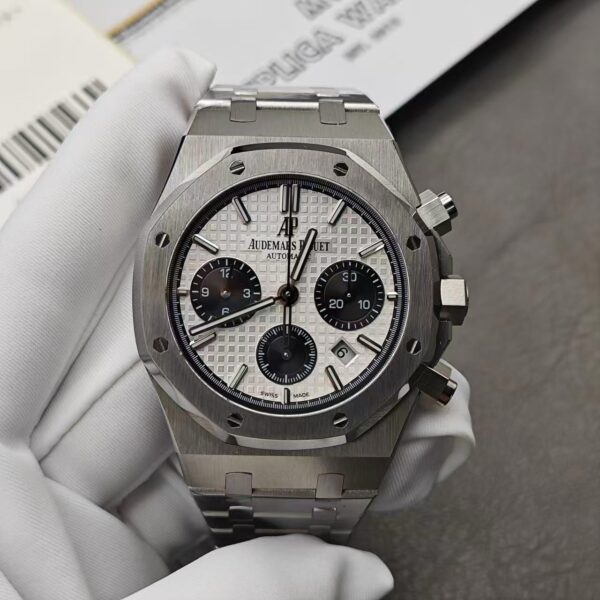 445Be5775F2F78B47Ad081Ab064282C4