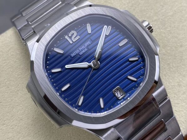 4B47Be1De99Bce2639A51B1B2158Afaf