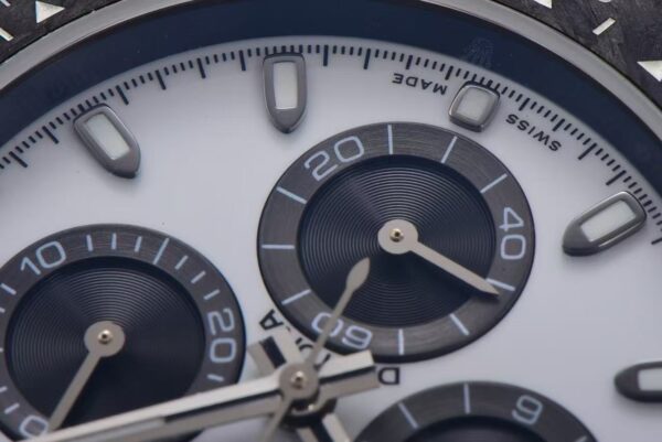 4Dcec38994Edc02Ab045Cf33Ee282Fed