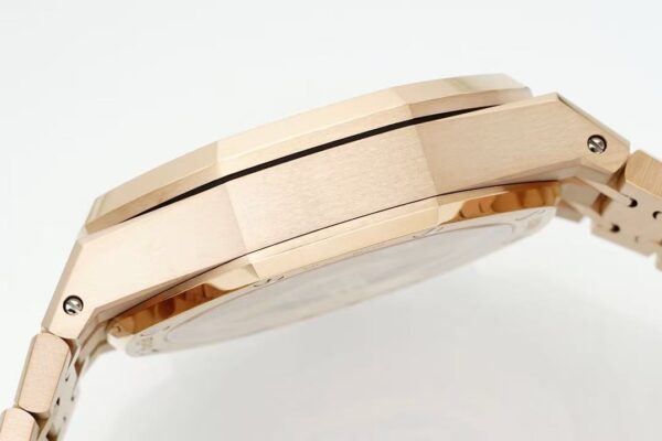 6Cab8461C31Fed7Ca1F2B30601366374