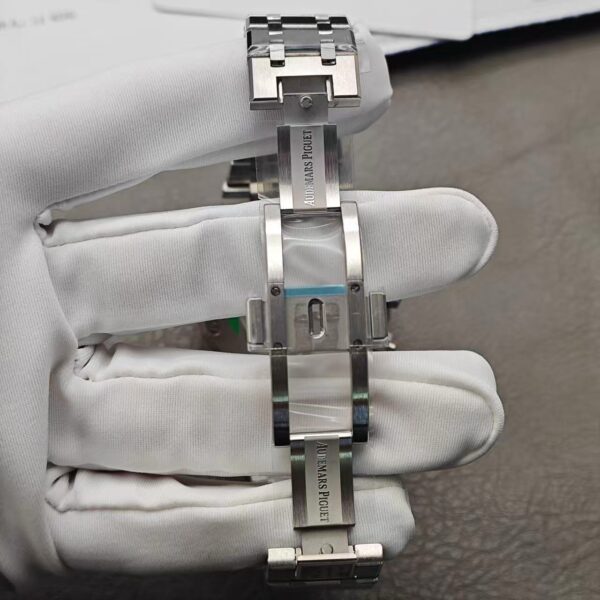 7C21E57B7C6E2E91F4527F71B916F6Be