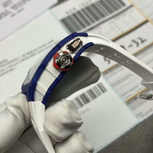 7C5Dd4A8Cdba81Cdcc2943690A65B738