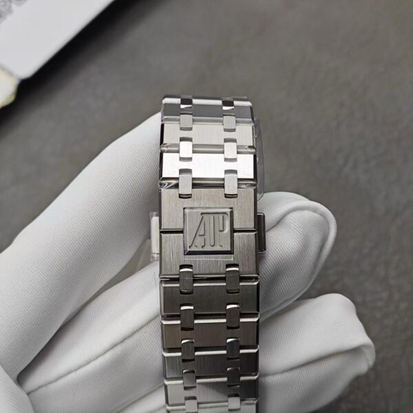 7Df692F7479Fc61D3Ed58Db1174F706A