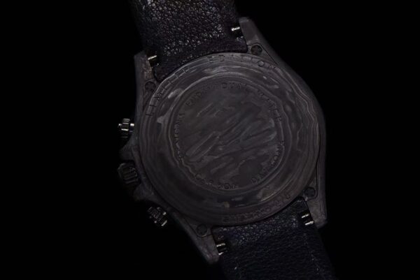 846Edc3309D88664194Ae1E96C203907