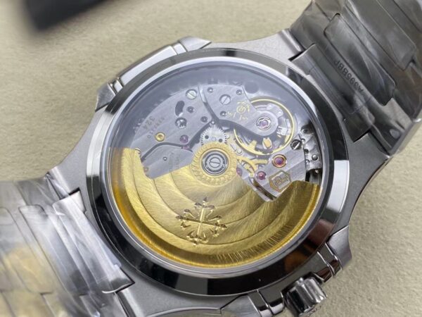 8Ed3B8Cd6E68426714863Efccf2E3Dbb