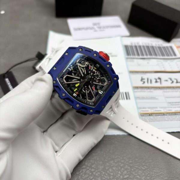 92Afeb4482F6Ca50E241Dce319B1A631