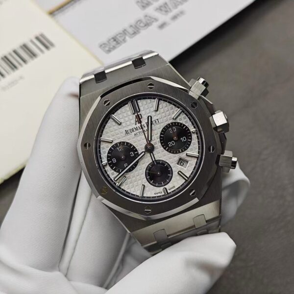 96C4E6C6C6Fb72B3Af21F090603263E2