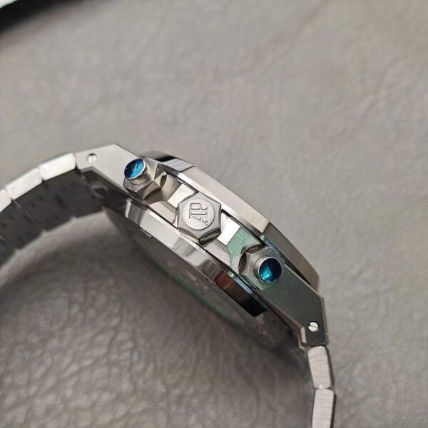 9879Dfd0682Df1A3Ad5E9E2930406C0D