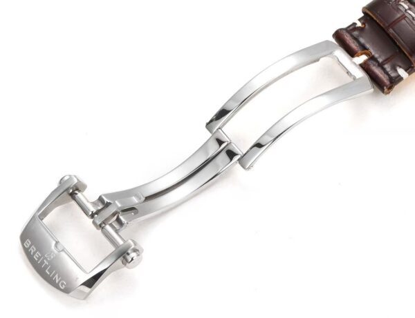 9F0904Fcdd34C5F7C6Ec6Ad59Fd48A41