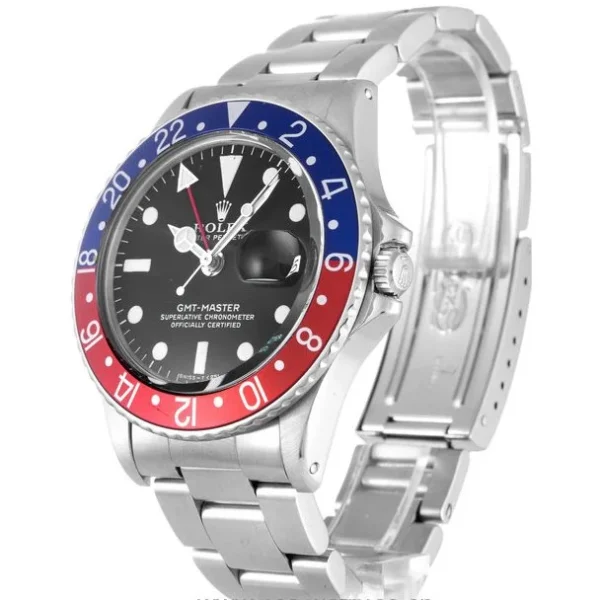 Rgmt1675 1