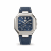 Patek Philippe Nautilus Steel 5726A-001 Super Swiss Clone 1:1