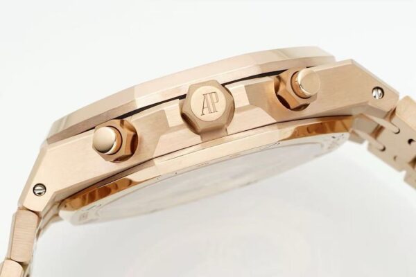 A527B81366F710B4A5Ab0F5828F67F20