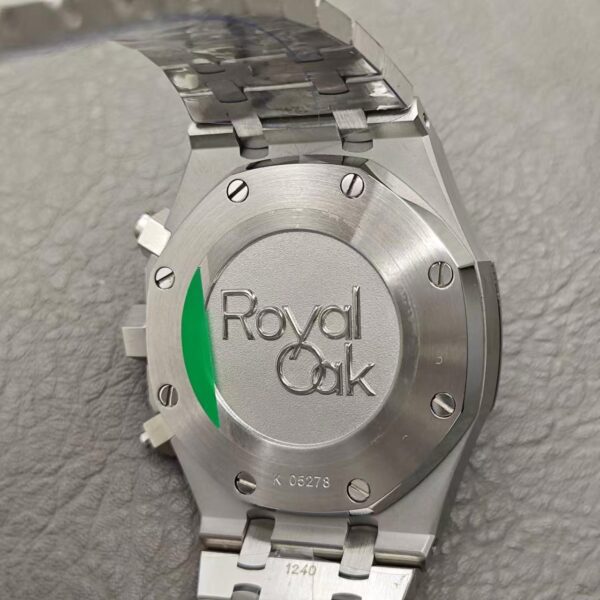 A66B1647696E326816D9F9A14C87D839