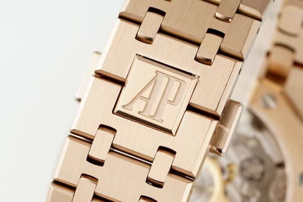 B30Da13D13634E9B52Be4A4Bd20Cd84F