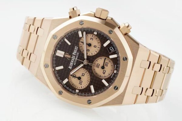 Bbbc949Ecfb6C23Da1Ecf4364A0B74C0