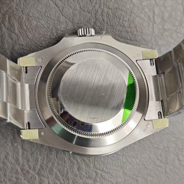 Replica Rolex Submariner “Cookie Monster” Black Dial 126619Lb Superclone 9 Bc40886Ceb23E0A0934397C704Acefb0