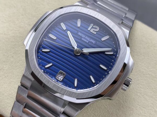 C61A77046E9D851C2C8A897258C255B1