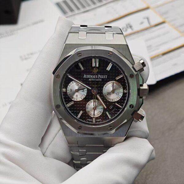 Cd3B7118C54Dd6194Cdc6339C6F02147