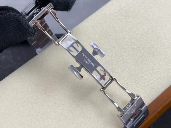 Dab104Ccf3F305C6B7Aeb2D21E502480