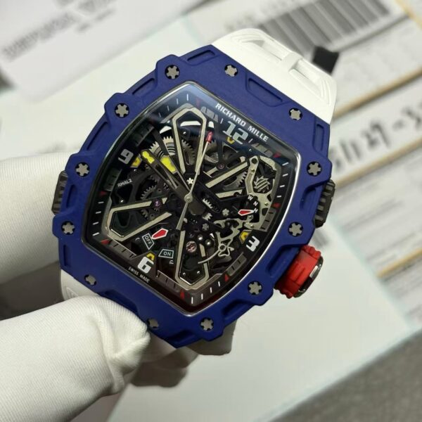 De1Ac505Dda9C4Feaf91Acd10885Bcc1