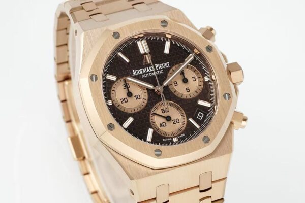 E05F41F3B5Fd79D5E799Ceb903B8Fe62