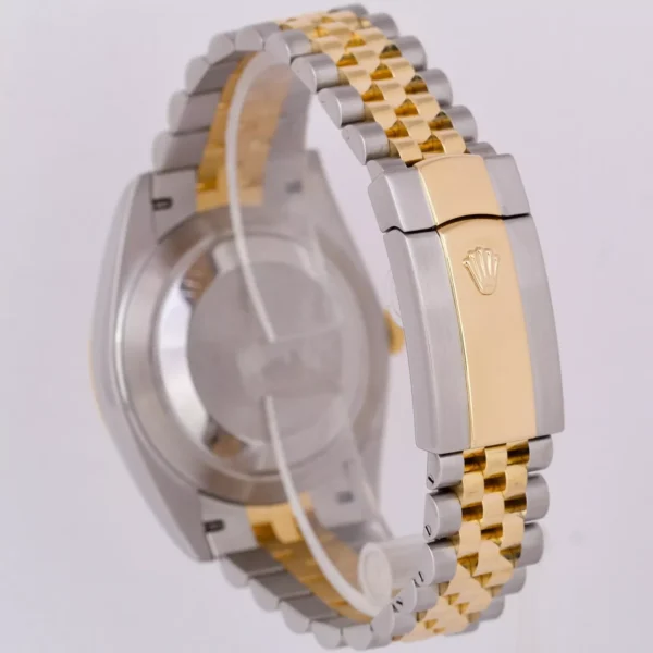 E167667E 049E 4012 A32B E34Cfd3C7Dc4.Png
