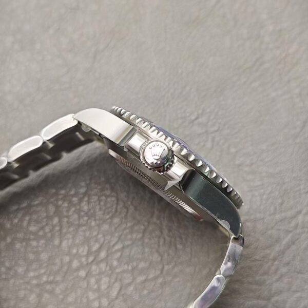 Replica Rolex Submariner “Cookie Monster” Black Dial 126619Lb Superclone 7 E20Ab3C045390A47Cbe4B408C13Dd084