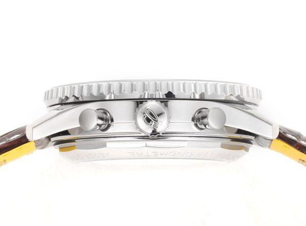 Eabe3Eaa895B685Eba9E05D56Dfa4D8A