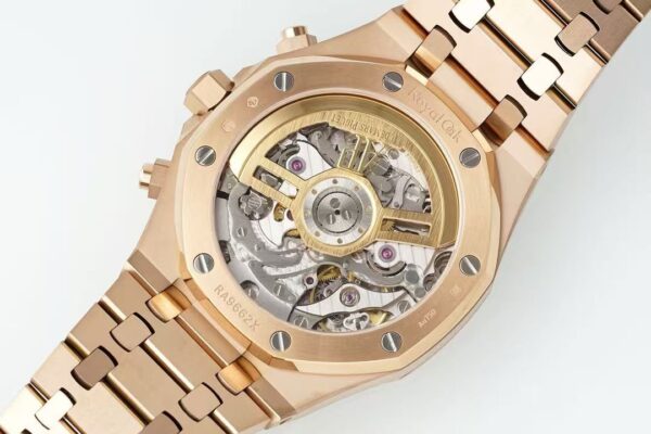 F5C2Aa5Ff383C48Ad2B2Dd4810A584D5