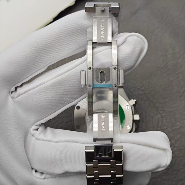 F7Aa99B1157B7Fba01D47Fd56F156284