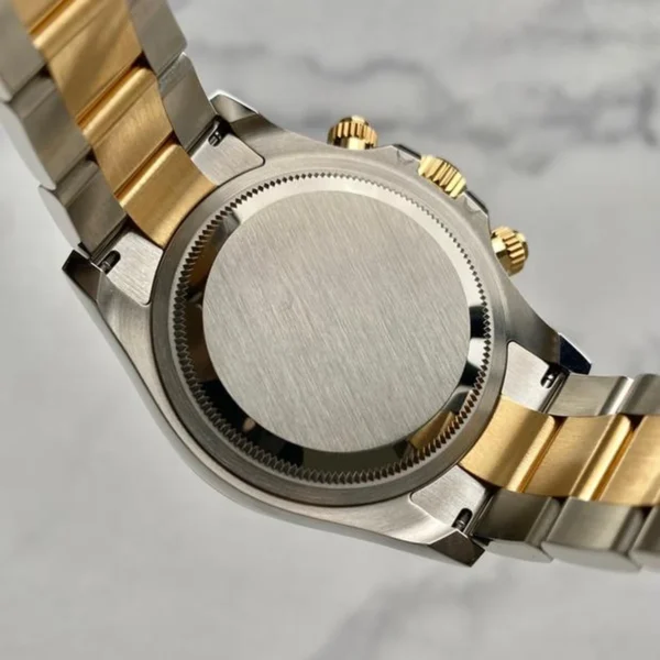 Https Img.chrono24.Com Images Uhren 32269254 61Hycpcpsyo9Zx2Rto9Prham Square620