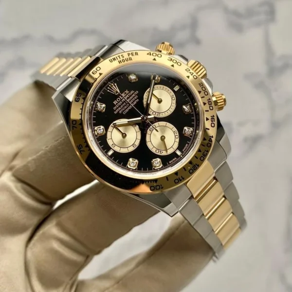 Https Img.chrono24.Com Images Uhren 32269254 814Oia705Cq21I1Lca7Tkslv Square620