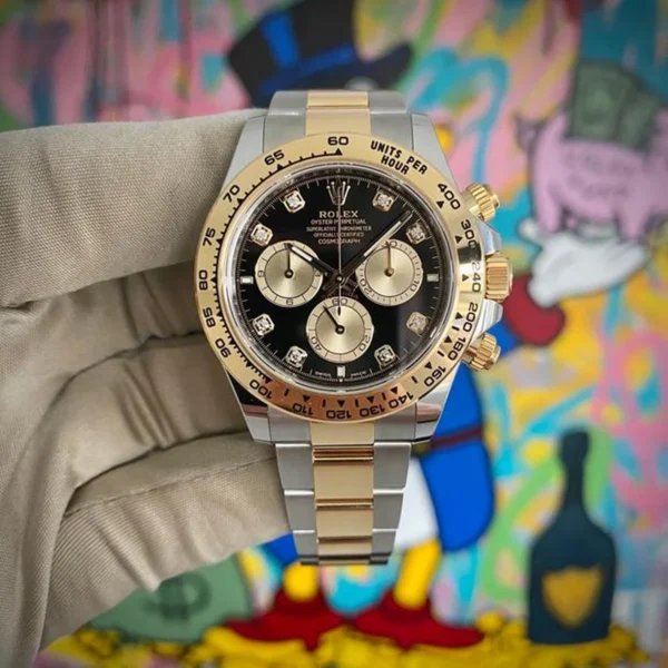 Https Img.chrono24.Com Images Uhren 32269254 Botqsudqc0Iuac8Abxmf48T7 Square620