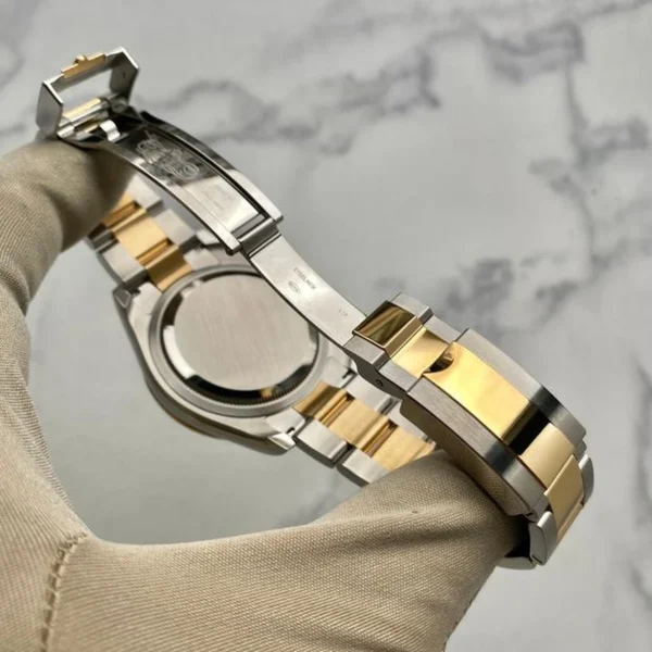 Https Img.chrono24.Com Images Uhren 32269254 Xx48Poyxbgn1Qmnmkctbr6Qc Square620