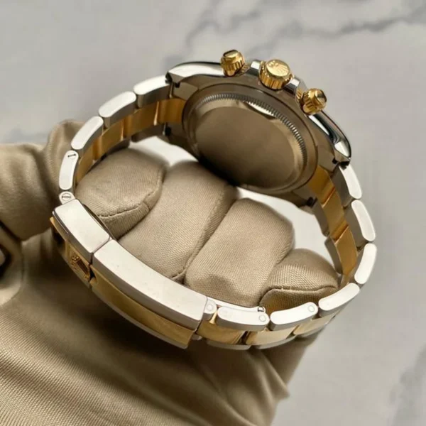 Https Img.chrono24.Com Images Uhren 32269254 Z2Km03Wf6M2Ax538Cwd6Iq6N Square620