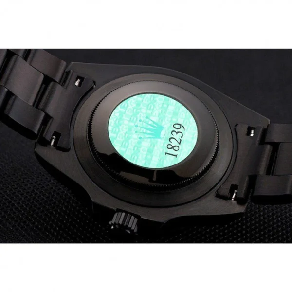 Pl1Tc020Dn1