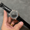Replica Patek Philippe Perpetual Calendar Chronograph Grand Complications 5970P 001