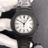 Replica Patek Philippe Nautilus 5711 40MM