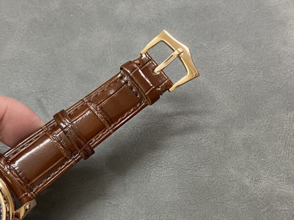 Replica Patek Philippe Complications 5905R 001 42Mm 33 Replica Patek Philippe Complications 5905R 001 42Mm